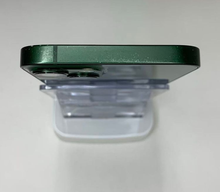 �Хƥå�82��iPhone13-128GB�����꡼������SIM�ե꡼