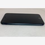 iPhone SE 3 ߥåɥʥȡ64GB SIMե꡼ʥХƥå94