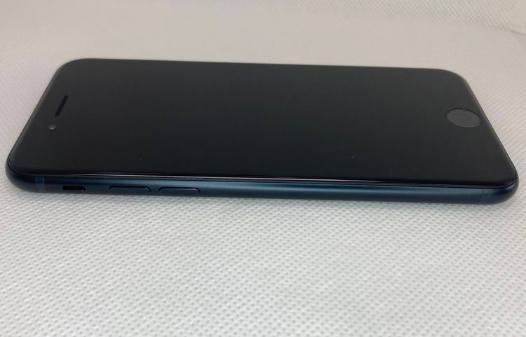 iPhone SE 第3世代 ミッドナイト 64GB  SIMフリー美品バテッリ94%