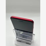 �Хƥå�83����°�ʣ����դ�iPhoneSE��3����64GB��å�SIM�ե꡼�¿��ݾ�����ȯ��