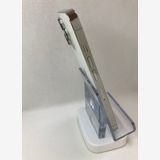 �¿��ݾ� Ķ���� SIM�ե꡼ iPhone13 Pro 512GB ����С� �Хåƥ꡼100��