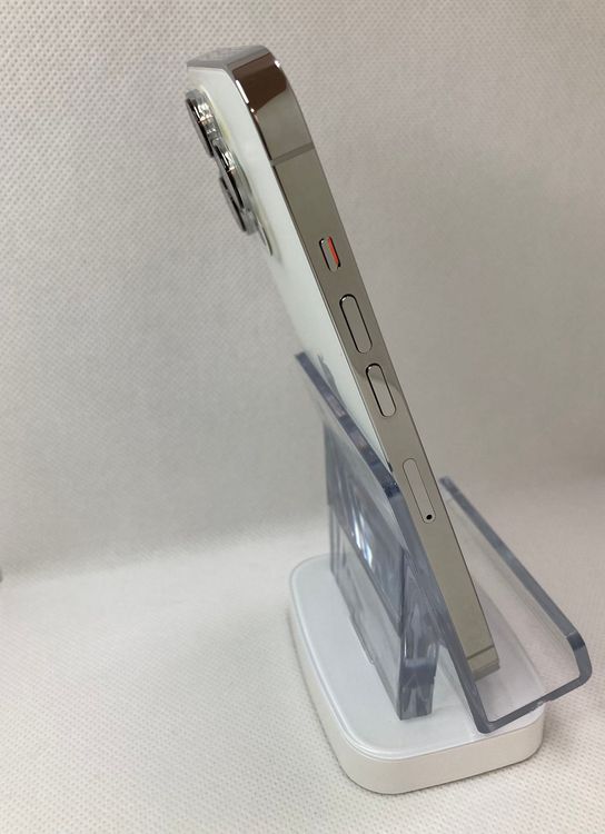 �¿��ݾ� Ķ���� SIM�ե꡼ iPhone13 Pro 512GB ����С� �Хåƥ꡼100��