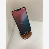 iPhone14128GB饤SIMե꡼ʥХƥå89