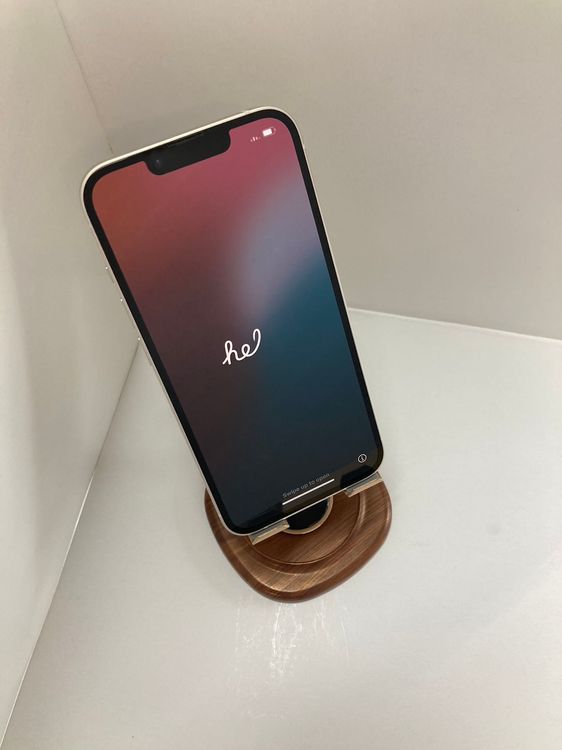 iPhone14128GB饤SIMե꡼ʥХƥå89