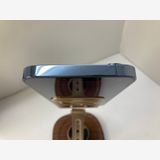 Phone13 PRO512GB֥롼SIMե꡼Хƥå100