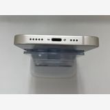 �Хåƥ꡼85��iPhone14 128GB �������饤�� SIM�ե꡼��������ȯ��