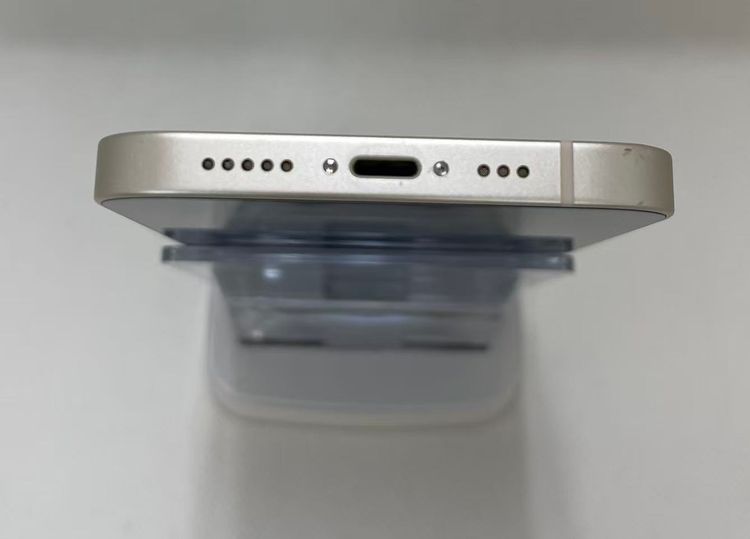 �Хåƥ꡼85��iPhone14 128GB �������饤�� SIM�ե꡼��������ȯ��