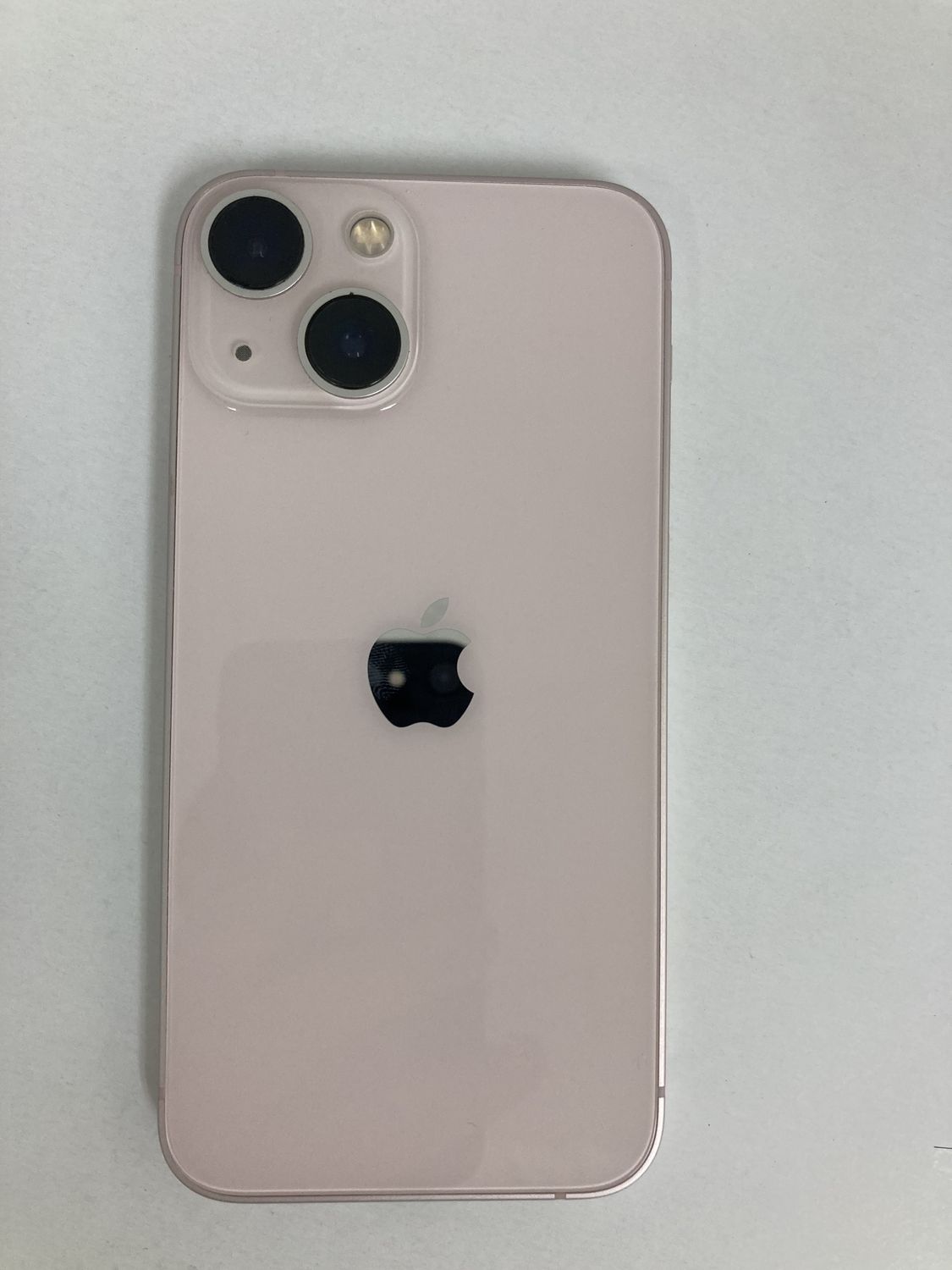 ムスビー｜当日発送可iPhone13mini 128GB バッテリー77%【iPhone13 