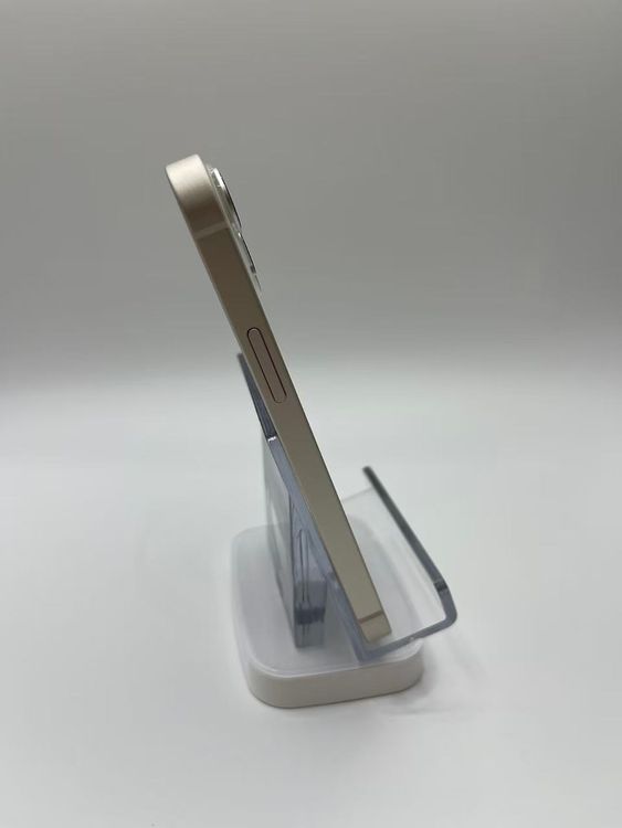 �Хåƥ꡼86��iPhone13 mini 128GB �������饤�Ȱ¿��ݾ� SIM�ե꡼����
