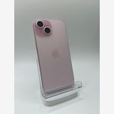 �Хƥå�97�� iPhone15��128G�ԥ󥯡���Ķ����SIM�ե꡼����ȯ���¿��ݾ�