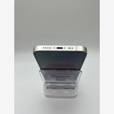 �Хåƥ꡼83��iPhone14��128GB �������饤�� SIM�ե꡼����ȯ���¿��ݾ�
