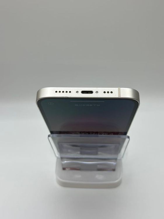 �Хåƥ꡼83��iPhone14��128GB �������饤�� SIM�ե꡼����ȯ���¿��ݾ�