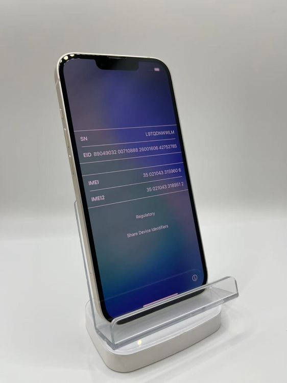 �Хåƥ꡼86��iPhone14��128GB �������饤�� SIM�ե꡼Ķ��������ȯ���¿��ݾ�