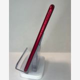 �Хåƥ꡼82��iPhone SE ��3���� ��åɡ�128GB ��Ķ���ʰ¿��ݾ� SIM�ե꡼