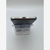 �Хåƥ꡼95��iPhone SE ��3���她�����饤��128GB �¿��ݾ���������ȯ��
