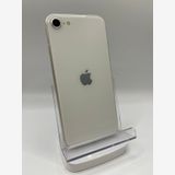 �Хåƥ꡼85����°��3�����å��դ�iPhone SE ��3���� �������饤��64GB �¿��ݾ�