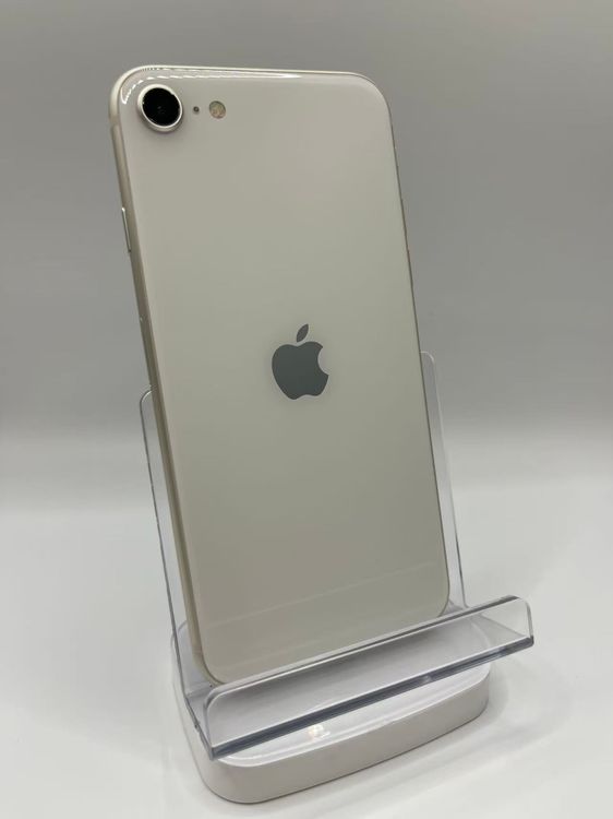 �Хåƥ꡼85����°��3�����å��դ�iPhone SE ��3���� �������饤��64GB �¿��ݾ�