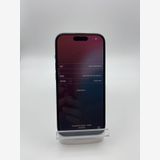 �Хƥå�84�� iPhone15��128G�֥�å�������SIM�ե꡼����ȯ���¿��ݾ�