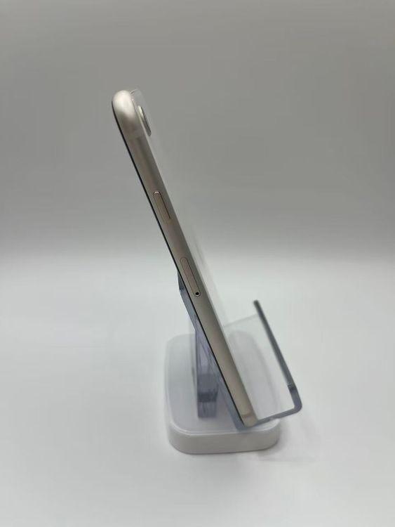 �Хƥå�86����°�ʣ����դ�iPhoneSE��3����64GB�������饤��SIM�ե꡼����