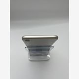 �Хåƥ꡼76����°��3�����å��դ�iPhone SE ��3���� �������饤��128GB �¿��ݾ�