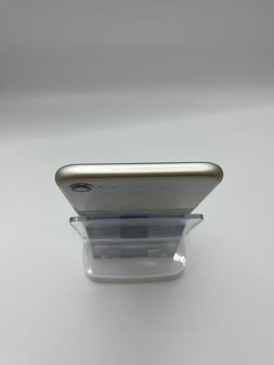 �Хåƥ꡼76����°��3�����å��դ�iPhone SE ��3���� �������饤��128GB �¿��ݾ�