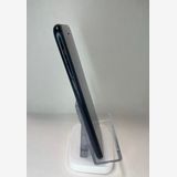 �Хåƥ꡼99��iPhone SE ��3���� �ߥåɥʥ��ȡ�64GB ���¿��ݾ� SIM�ե꡼