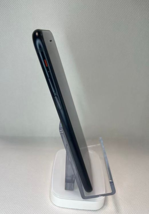 �Хåƥ꡼99��iPhone SE ��3���� �ߥåɥʥ��ȡ�64GB ���¿��ݾ� SIM�ե꡼