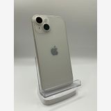 �Хåƥ꡼84��iPhone14��128GB �������饤�� SIM�ե꡼Ķ��������ȯ���¿��ݾ�