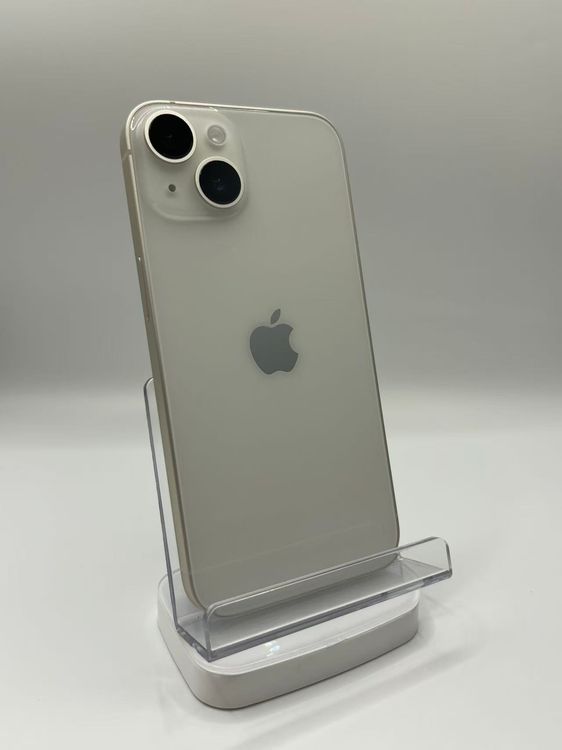 �Хåƥ꡼84��iPhone14��128GB �������饤�� SIM�ե꡼Ķ��������ȯ���¿��ݾ�