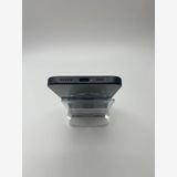 �Хƥå�90�� iPhone15��128G�֥�å���������SIM�ե꡼����ȯ��