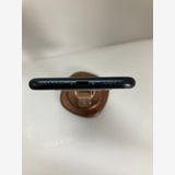 iPhoneSE 3 64GB  Хƥå86