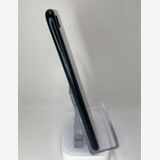 �Хåƥ꡼85��iPhoneSE��3����128GB�ߥåɥʥ���SIM�ե꡼����ȯ��