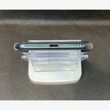 �Хåƥ꡼98��iPhone SE ��3���� �ߥåɥʥ��ȡ�64GB ���¿��ݾ� SIM�ե꡼