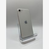 �Хåƥ꡼94��iPhone SE ��3���她�����饤��256GB �¿��ݾ���������ȯ��