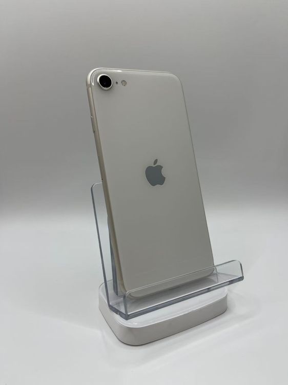 �Хåƥ꡼94��iPhone SE ��3���她�����饤��256GB �¿��ݾ���������ȯ��
