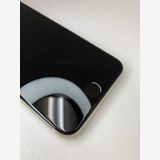 �Хƥå�81��iPhoneSE��3����64GB�������饤��SIM�ե꡼��������ȯ��