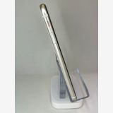 �Хƥå�87��iPhoneSE��3����64GB�������饤��SIM�ե꡼Ķ��������ȯ��