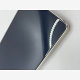 arrows We2 Plus F-51E 256GB docomo �����ѥ󥷥�С�����ȯ��