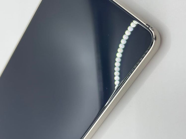 arrows We2 Plus F-51E 256GB docomo �����ѥ󥷥�С�����ȯ��