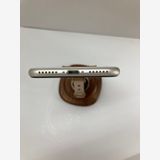 iPhoneSE3128GB饤SIMե꡼ʥХƥå86
