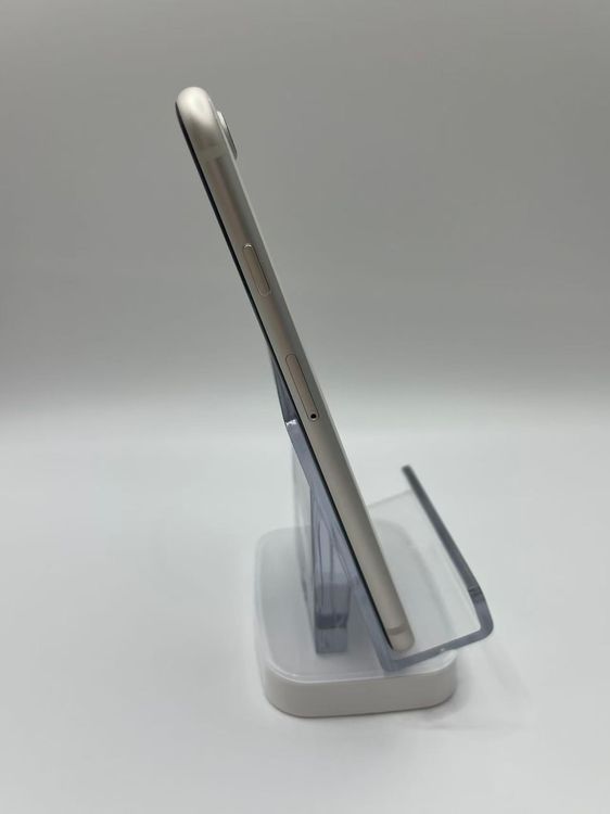 �Хåƥ꡼86����°��3�����å��դ�iPhone SE ��3���� �������饤��64GB �¿��ݾ�