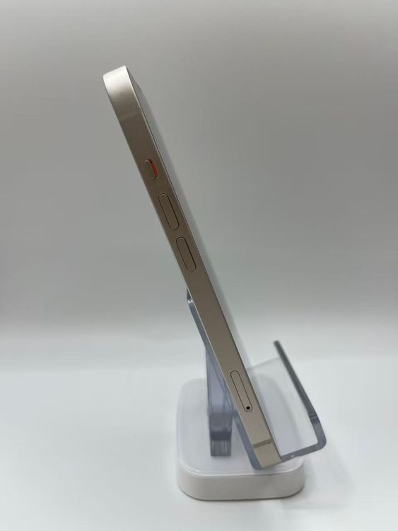 �Хåƥ꡼83��iPhone14��128GB �������饤�� SIM�ե꡼����ȯ���¿��ݾ�