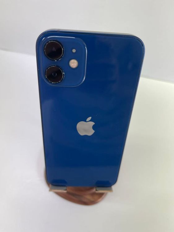 iPhone12mini128GB֥롼SIMե꡼