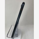 �Хƥå�87��iPhone SE ��3���� �ߥåɥʥ��ȡ�64GB ��SIM�ե꡼����