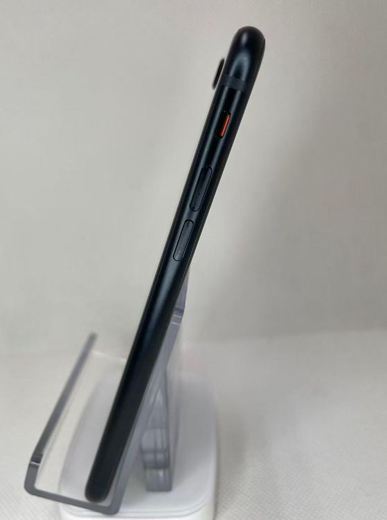 �Хƥå�87��iPhone SE ��3���� �ߥåɥʥ��ȡ�64GB ��SIM�ե꡼����