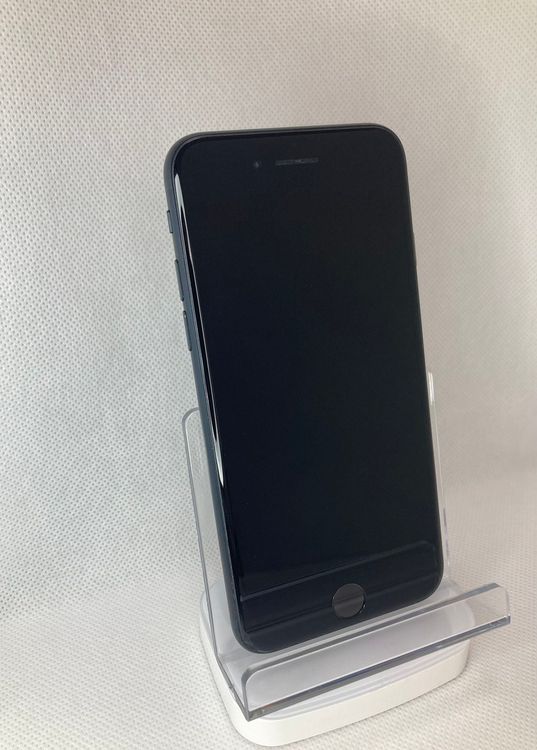 Хƥå85iPhone SE 3 ߥåɥʥȡ128GB SIMե꡼Ķȯ