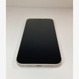 IPhone12128GBۥ磻ȡSIMե꡼ĶʥХƥå100¨ȯ(Ų20