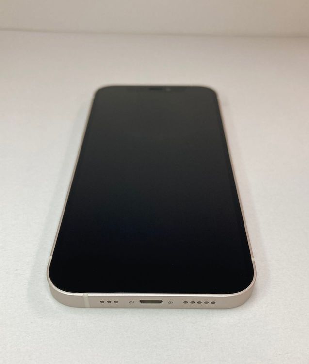 IPhone12128GBۥ磻ȡSIMե꡼ĶʥХƥå100¨ȯ(Ų20
