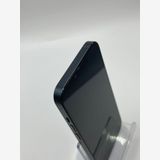 �Хåƥ꡼80��iPhone14���ߥåɥʥ���128GB SIM�ե꡼����ȯ���¿��ݾ�