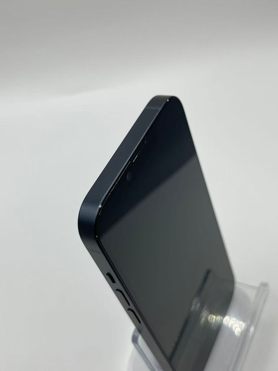 �Хåƥ꡼80��iPhone14���ߥåɥʥ���128GB SIM�ե꡼����ȯ���¿��ݾ�